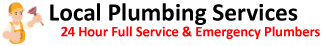Charles Town Plumbers